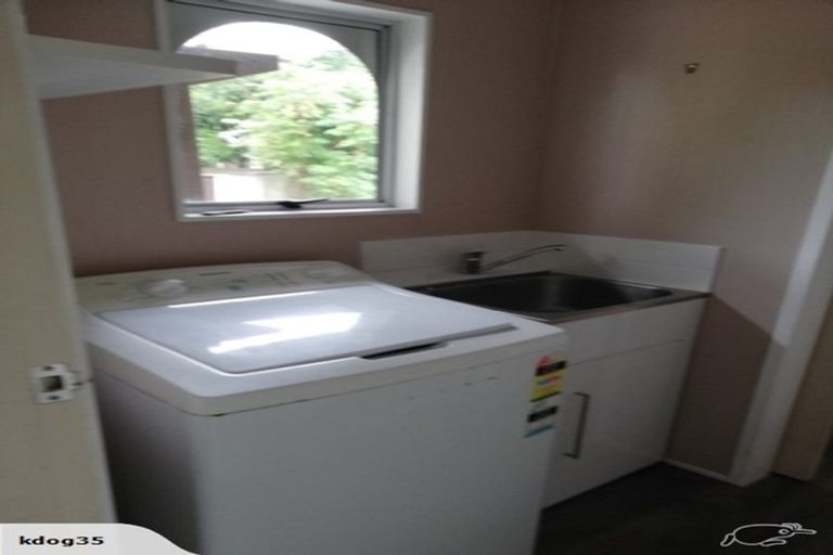 Photo of property in 47 Gemini Avenue, Milson, Palmerston North, 4414