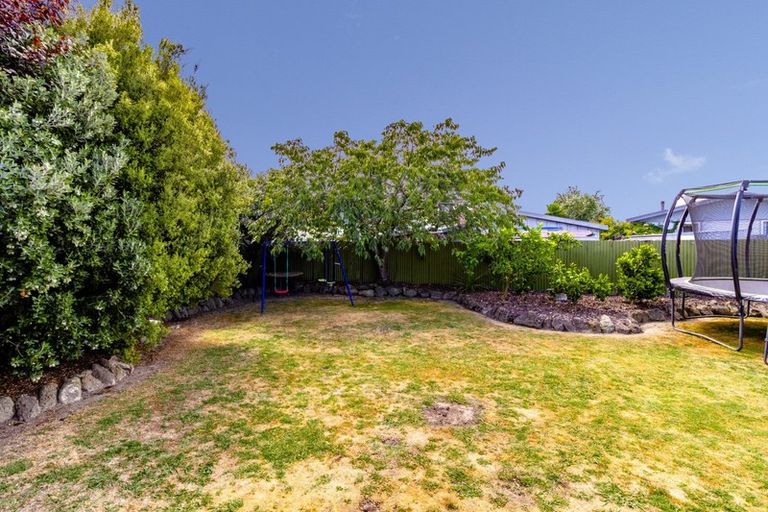 Photo of property in 12 Glamorgan Avenue, Tamatea, Napier, 4112