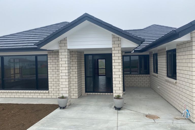 Photo of property in 5 Rongopai Close, Te Kauwhata, 3710