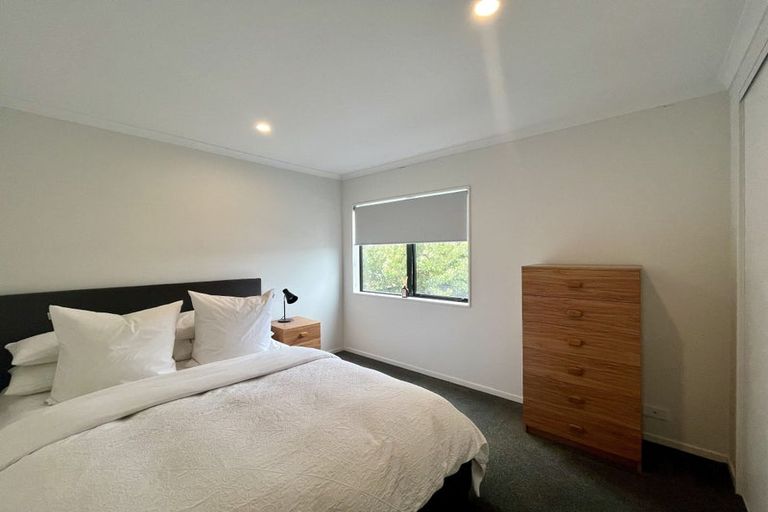 Photo of property in 73 Maramara Road, Whenuapai, Auckland, 0618