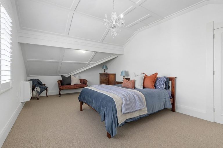 Photo of property in 370a River Road, Claudelands, Hamilton, 3214