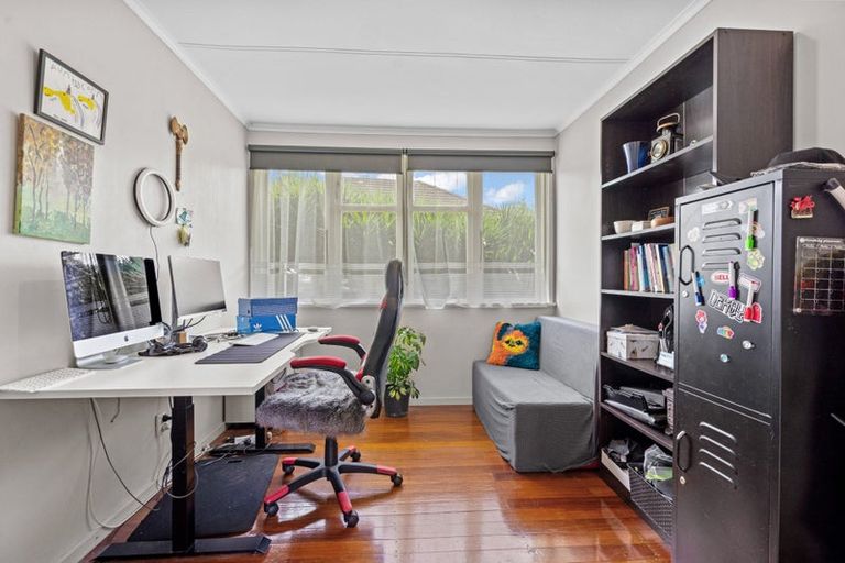 Photo of property in 72 Keyte Street, Otangarei, Whangarei, 0112