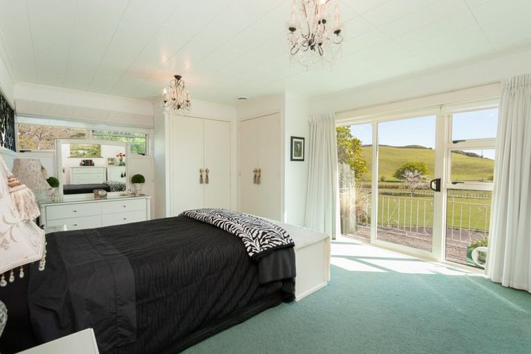 Photo of property in 3 Mcmillan Road, Tirau, 3484