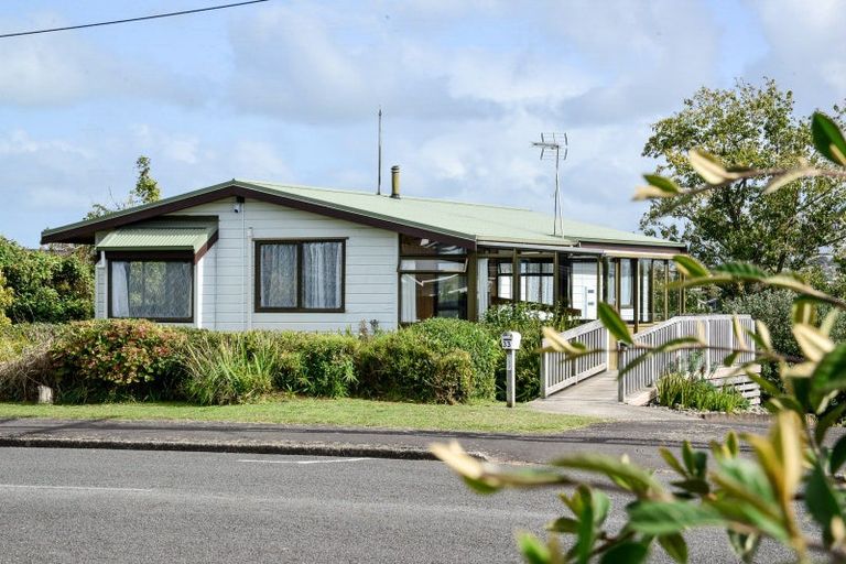 Photo of property in 33 Waimarie Street, Nawton, Hamilton, 3200
