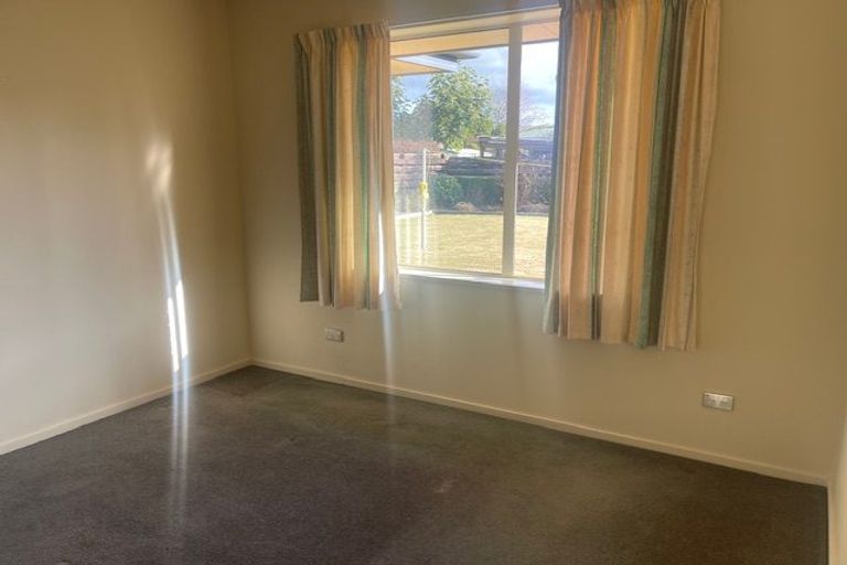 Photo of property in 6 Seadown Crescent, Amberley, 7410