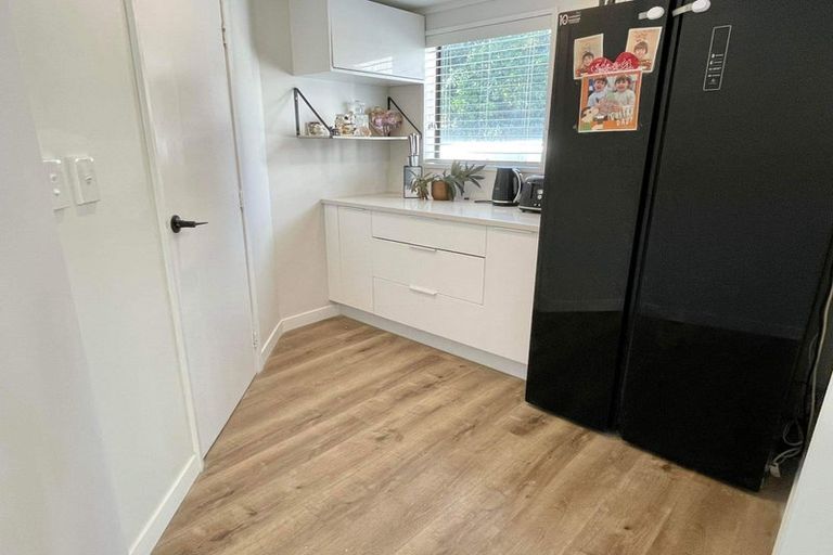 Photo of property in 42 Corbett Drive, Minden, Tauranga, 3176