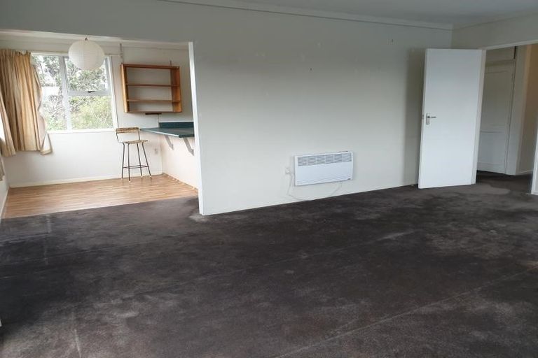 Photo of property in 27 Rhine Street, Island Bay, Wellington, 6023