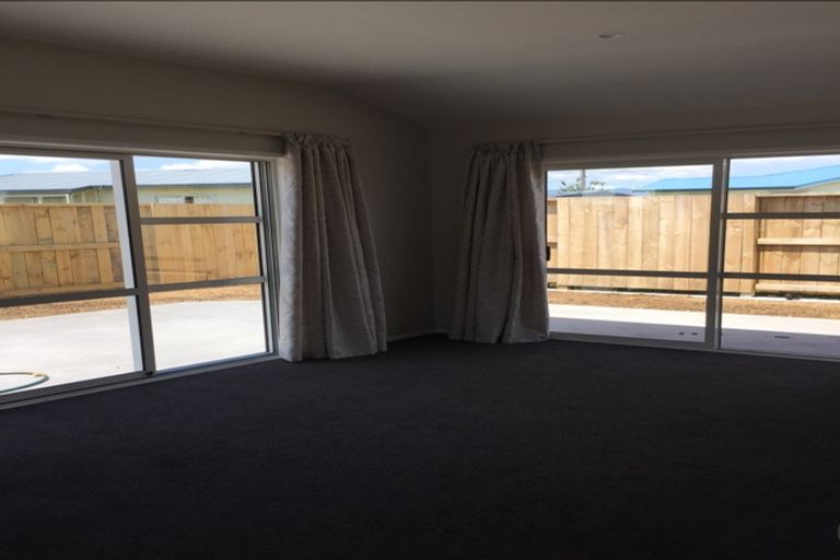 Photo of property in 1 Oakview Lane, Matamata, 3400