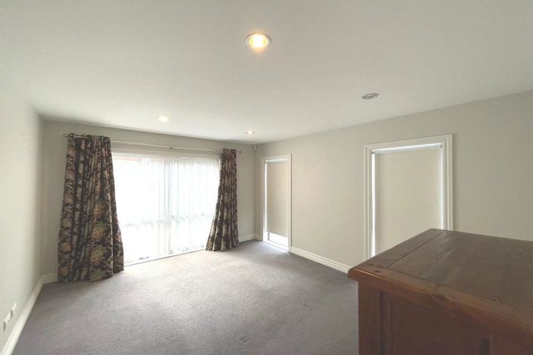 Photo of property in 133 Market Road, Epsom, Auckland, 1051