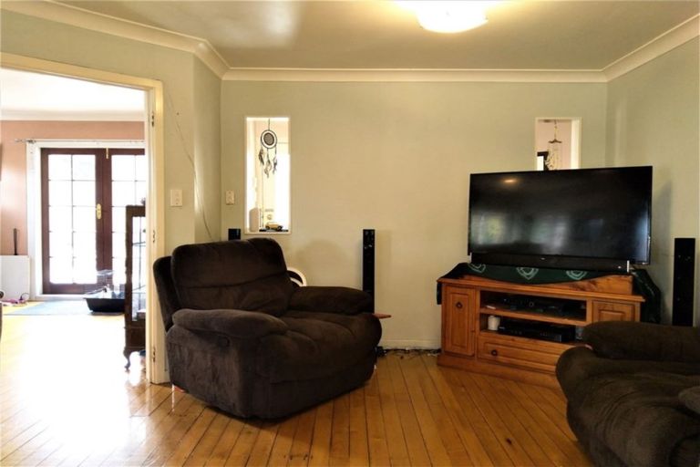 Photo of property in 1 Claude Road, Hillpark, Auckland, 2102