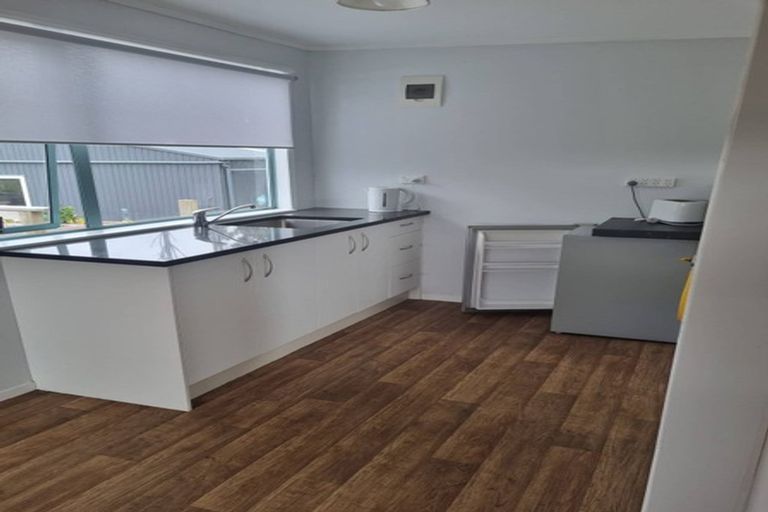 Photo of property in 837 Ararimu Valley Road, Helensville, Waimauku, 0882