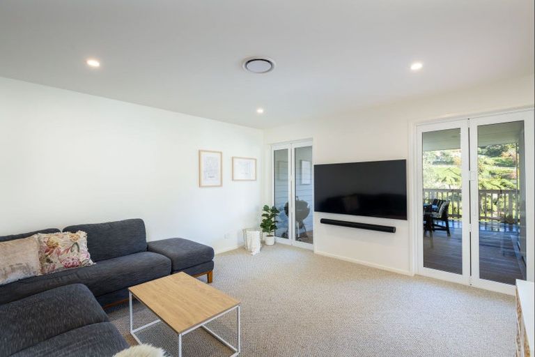 Photo of property in 37 Sycamore Grove, Lower Vogeltown, New Plymouth, 4310