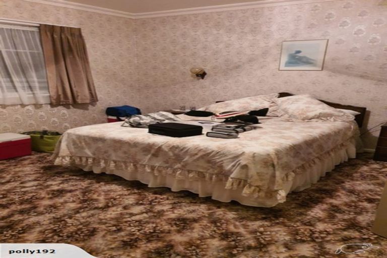 Photo of property in 50 Domain Road, Putaruru, 3482