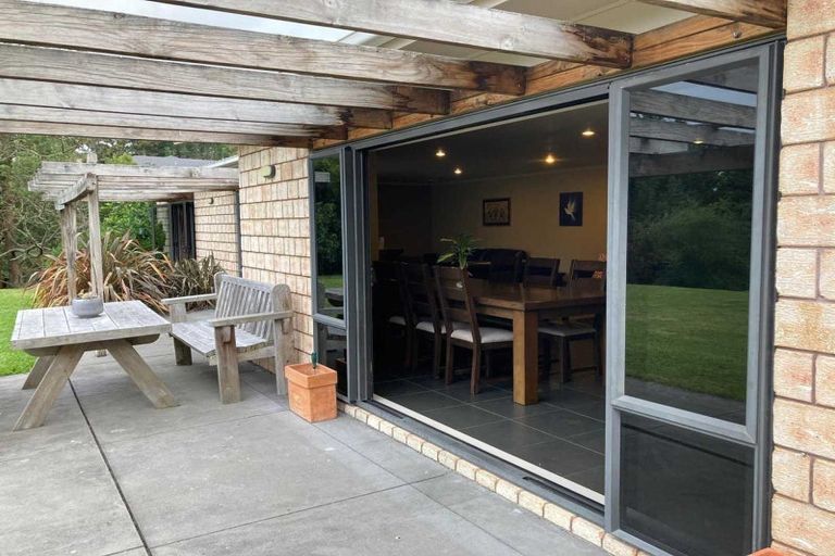 Photo of property in 15a Te Mata Peak Road, Havelock North, 4130