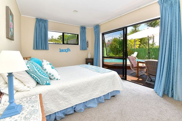 Photo of property in 47 Shuttleworth Place, Manly, Whangaparaoa, 0930