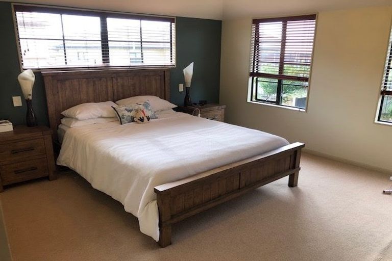 Photo of property in 53 Matarangi Road, East Tamaki, Auckland, 2013