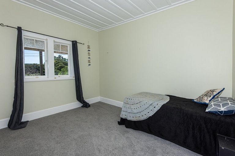 Photo of property in 417 Otonga-marua Road, Opuawhanga, Hikurangi, 0181