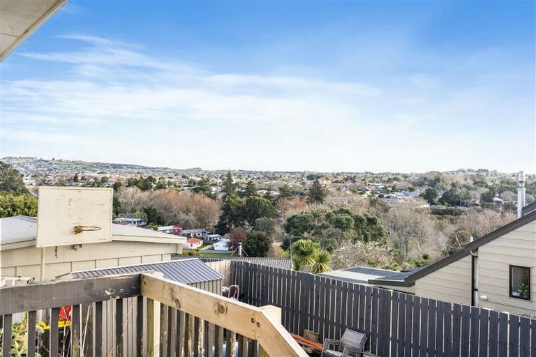 Photo of property in 53 Cape Hill Road, Pukekohe, 2120