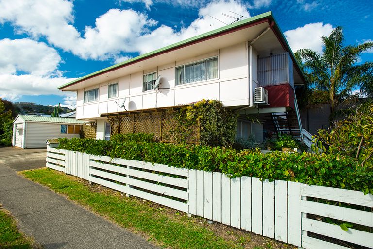 Photo of property in 3 Hospital Road, Mangapapa, Gisborne, 4010