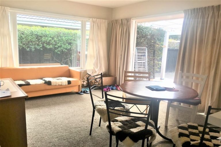 Photo of property in 11 Colwyn Street, Bryndwr, Christchurch, 8053