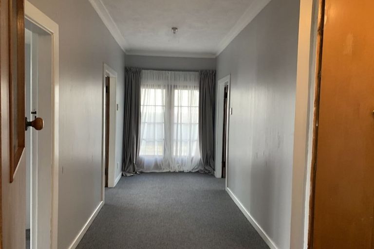 Photo of property in 64 O'hara Street, Appleby, Invercargill, 9812