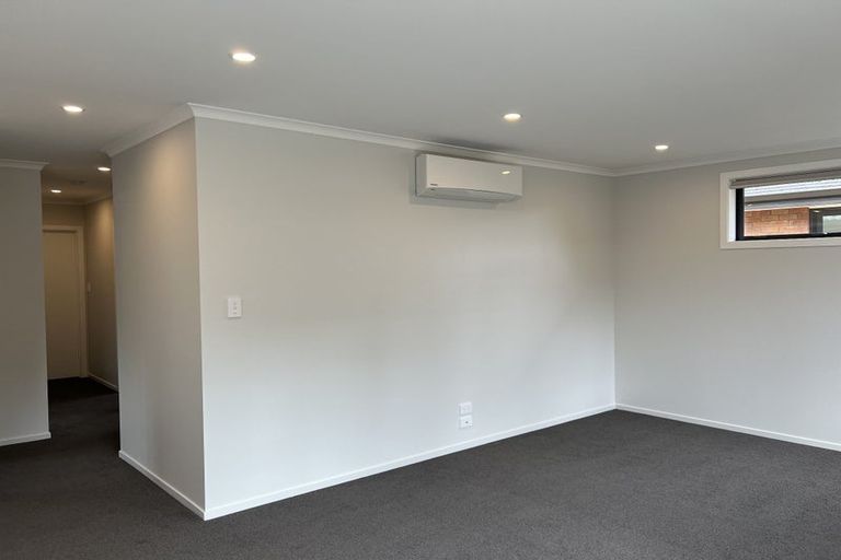 Photo of property in 1/49 Holland Road, Fairfield, Hamilton, 3214