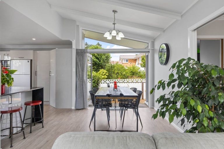 Photo of property in 329 Cobham Drive, Hillcrest, Hamilton, 3216