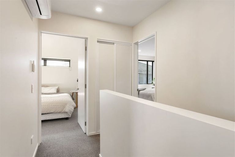 Photo of property in 16a Champion Street, Edgeware, Christchurch, 8013