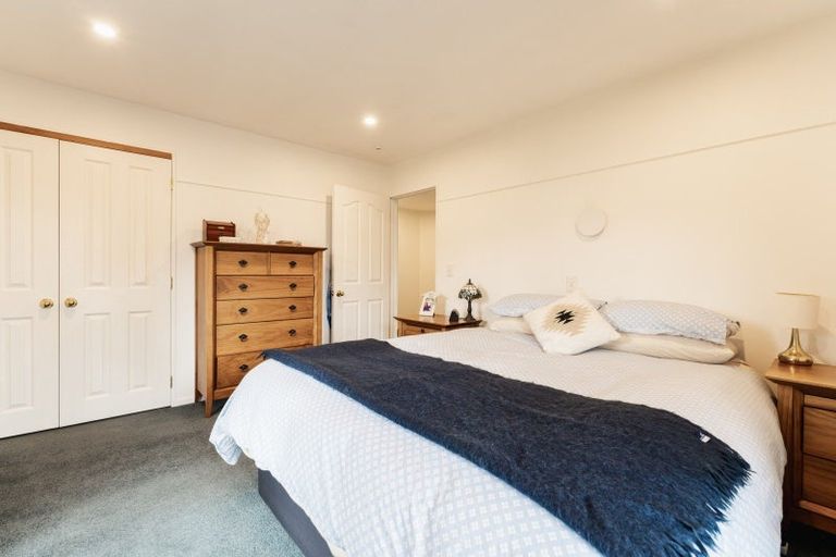 Photo of property in 38 Formby Street, Outram, 9019