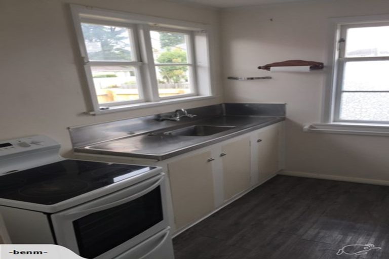 Photo of property in 29 Rowcliffe Crescent, Avonside, Christchurch, 8061