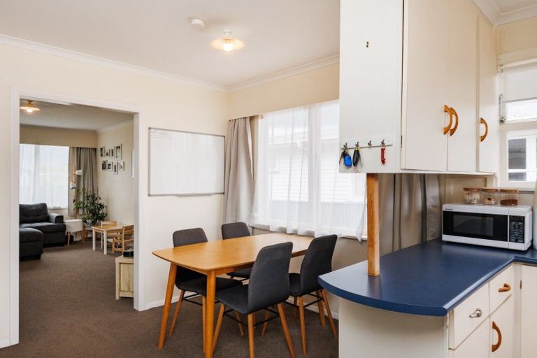 Photo of property in 17 Kaituna Street, Milson, Palmerston North, 4414