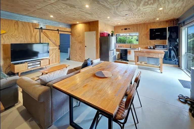 Photo of property in 151c Mangawhai Road, Wellsford, 0975