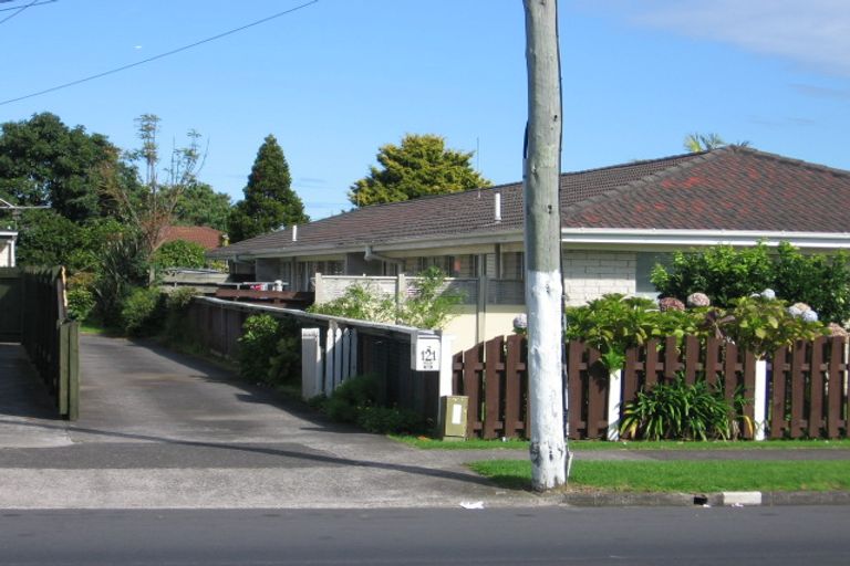 Photo of property in 2/119 Carruth Road, Papatoetoe, Auckland, 2025