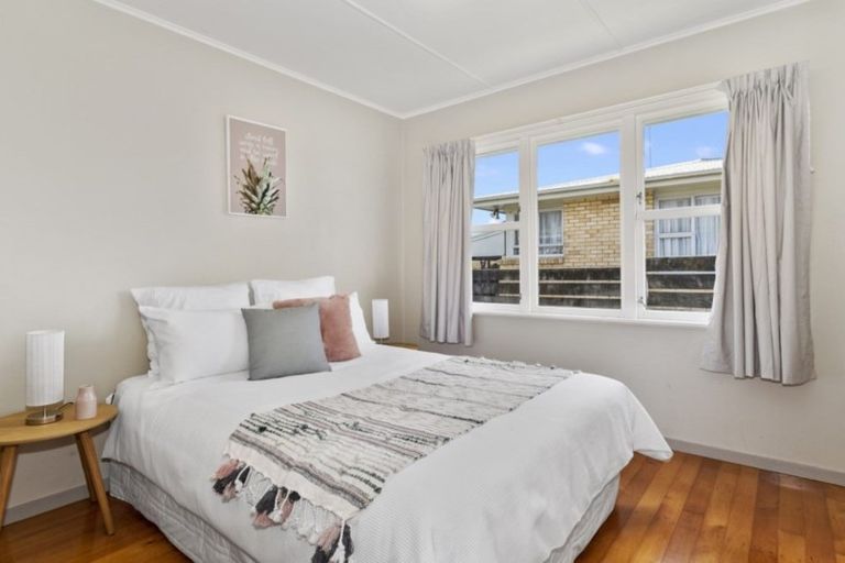 Photo of property in 46a Haukore Street, Hairini, Tauranga, 3112