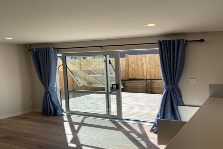 Photo of property in 16 Gecko Road, Hobsonville, Auckland, 0616