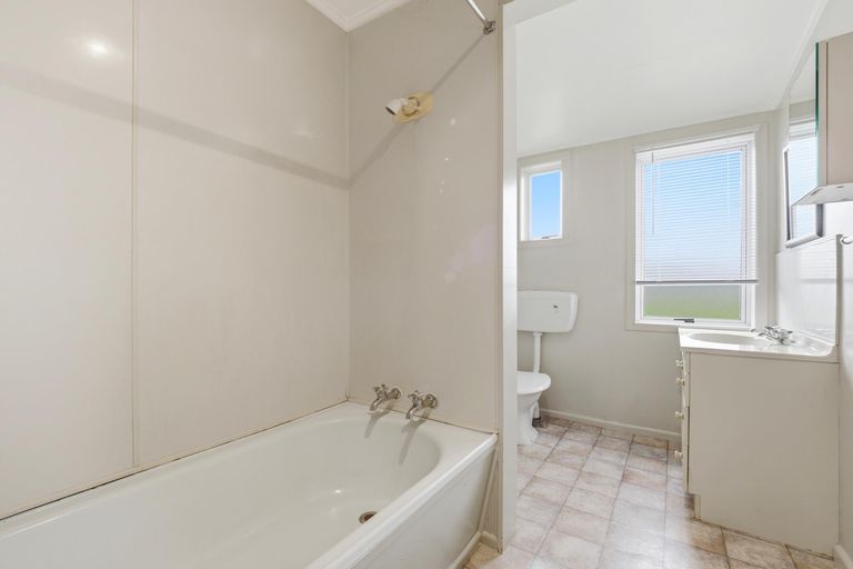 Photo of property in 68 Shelley Street, Leamington, Cambridge, 3432