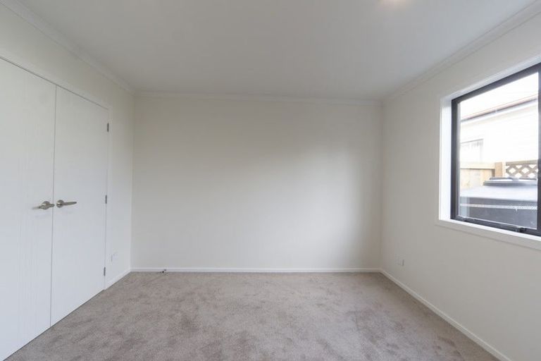 Photo of property in 3/6 Marama Street, Frankton, Hamilton, 3204