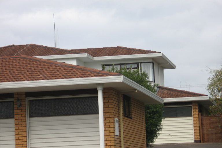 Photo of property in 6a Audrey Place, Matua, Tauranga, 3110