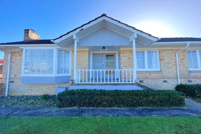 Photo of property in 26 Priscilla Crescent, Melville, Hamilton, 3206