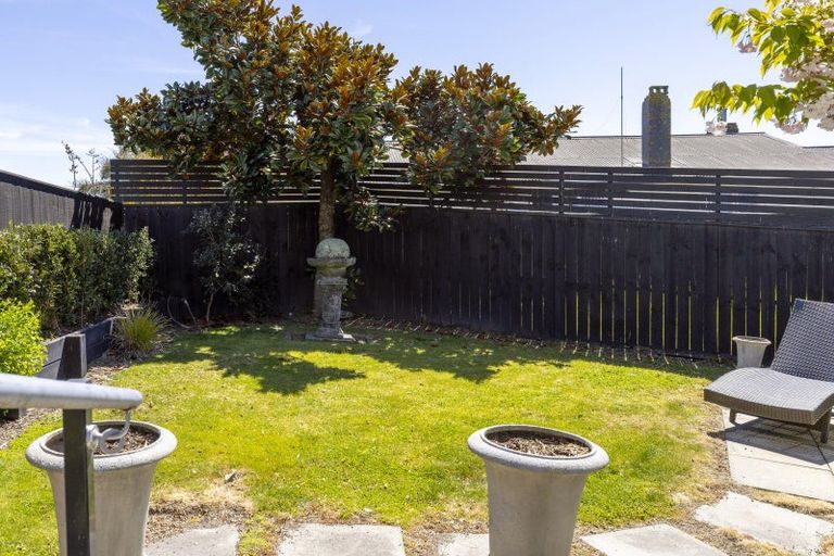 Photo of property in 1/5 The Moorings, Two Mile Bay, Taupo, 3330