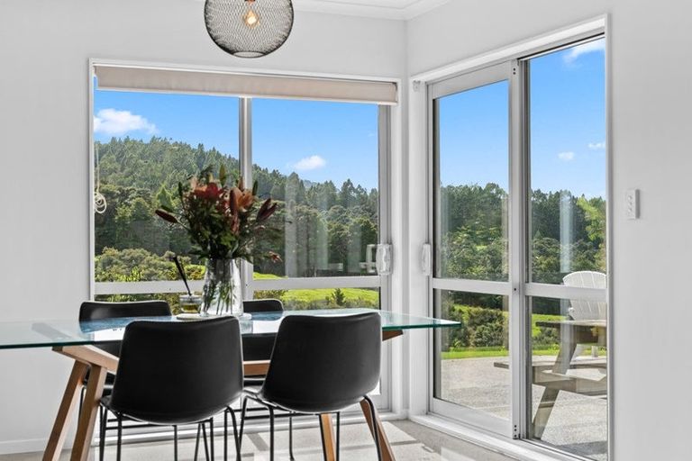 Photo of property in 917 Waipu Caves Road, Waipu, 0582