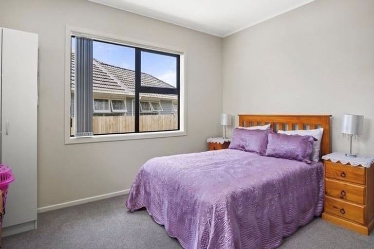 Photo of property in 7 Halswell Street, Mangere East, Auckland, 2024