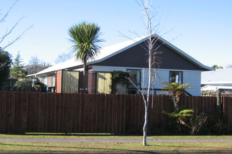 Photo of property in 12 Hyde Avenue, Nawton, Hamilton, 3200