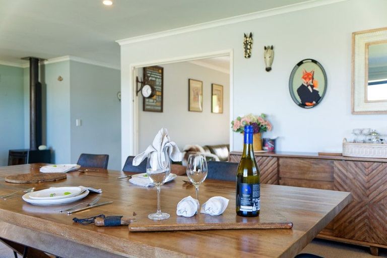 Photo of property in 76 Shearwater Drive, Kaikoura, 7300