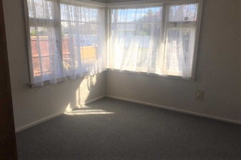 Photo of property in 19 Wentworth Street, Ilam, Christchurch, 8041