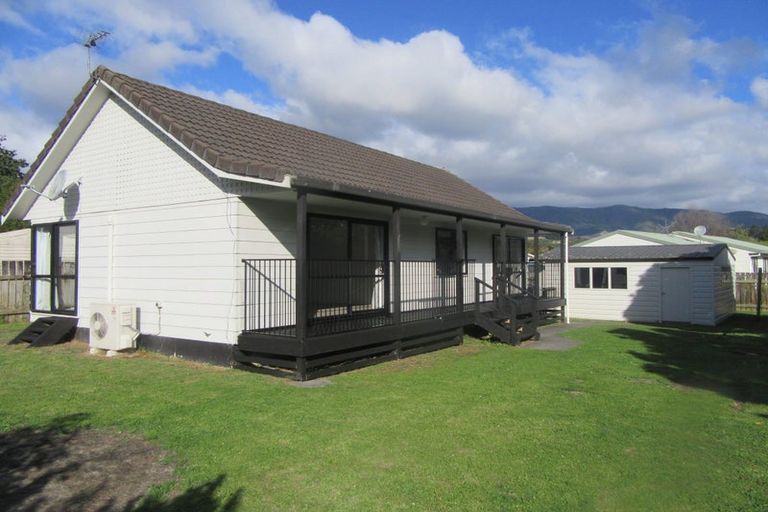 Photo of property in 31 Delaware Grove, Totara Park, Upper Hutt, 5018