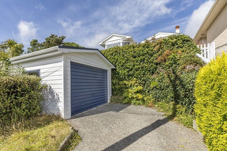 Photo of property in 68 Beauchamp Street, Karori, Wellington, 6012