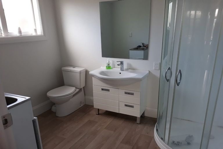 Photo of property in 1 Howe Street, New Brighton, Christchurch, 8083