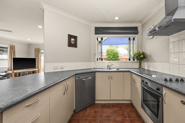 Photo of property in 810a Cook Place, Raureka, Hastings, 4120