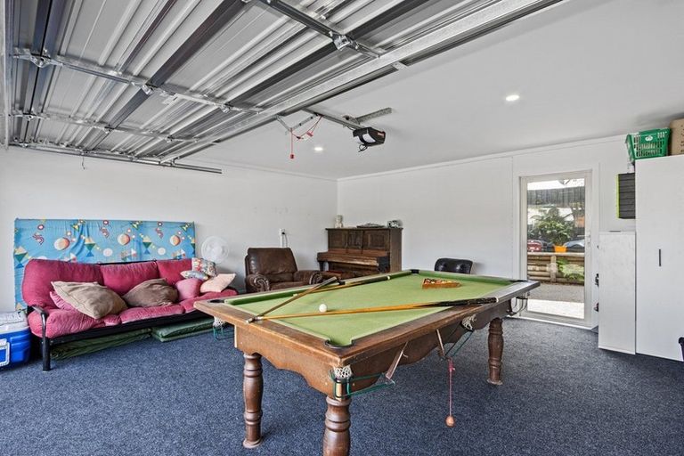 Photo of property in 29 Austin Street, Sydenham, Christchurch, 8023